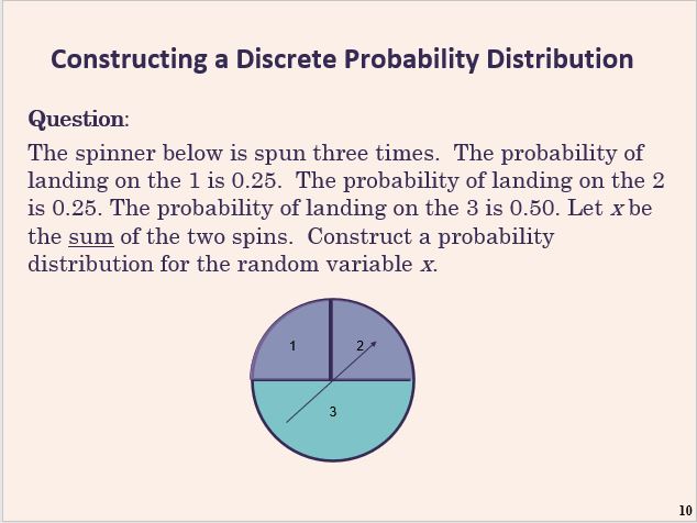 mt-4 sb-4-Random Discrete Probability Distributionimg_no 151.jpg